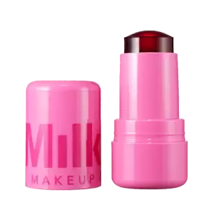 Milk Cooling Water Jelly Tint: Hydration, Cooling, and Flawless Skin