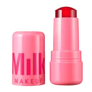 Milk Cooling Water Jelly Tint: Hydration, Cooling, and Flawless Skin