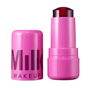 Milk Cooling Water Jelly Tint: Hydration, Cooling, and Flawless Skin