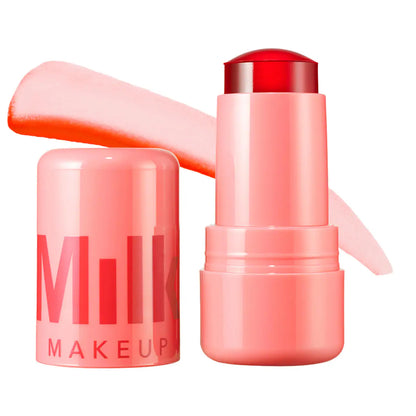 Milk Cooling Water Jelly Tint: Hydration, Cooling, and Flawless Skin